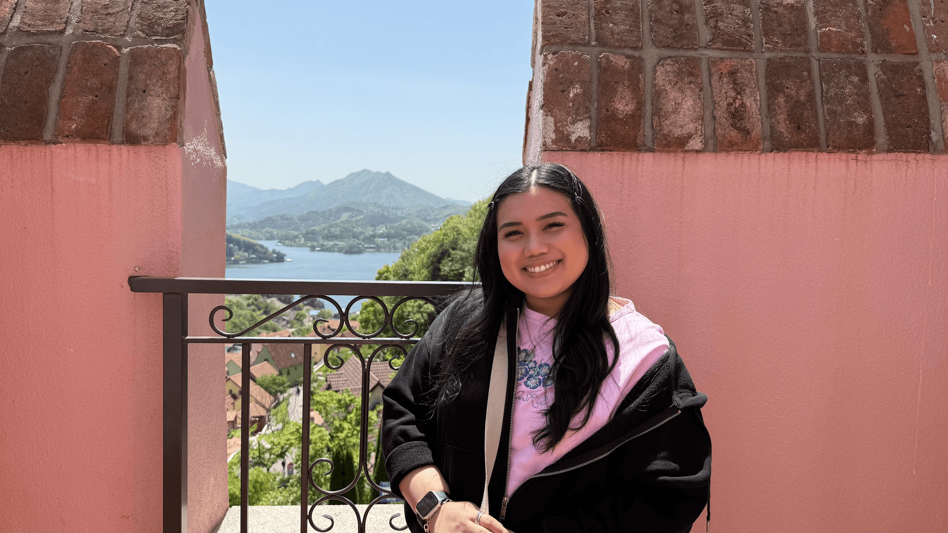 Roanna profile picture